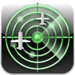 Flightwise Flight Tracker Lite