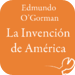 La Invención de América
