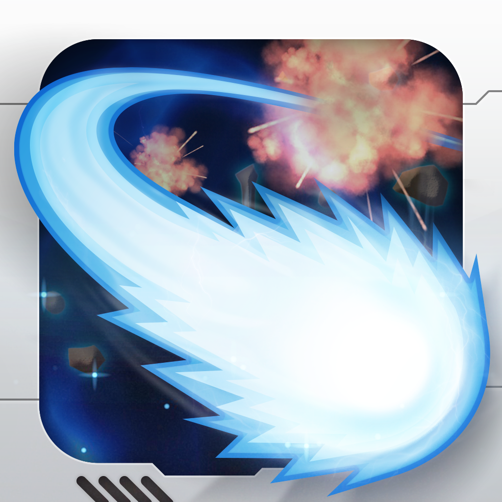 AR EnergyBall by PSOFT AR EnergyBall by PSOFT icon