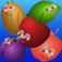ABC Phonics Rhyming 