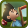 Tap Tap Limbo - a Simple and Addictive Game by AppVenturous!