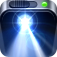 Flashlight Ⓞ