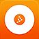 Cross DJ Free - Mix your music