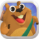 Beaver Rush